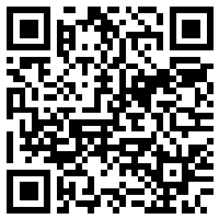 QR Code for bitcoincash:pred2auda822jja4dp339p9x0tgzgrqd2yr6dfcqlx