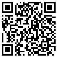 QR Code for bitcoincash:predmhhsshp2nthamnk6l63cj9vese580548gmkd3c