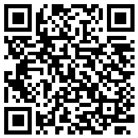 QR Code for bitcoincash:preealkfqdvx2t9py3ltse7vwxdndhtmlchsnrtelr
