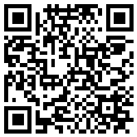 QR Code for bitcoincash:pref0q4e7dpdhlnagg50h86ukegp930uqc5ch0xp36