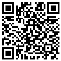 QR Code for bitcoincash:pref26ncm68rl9rqkweltk7lvlnee7dseqd0thyzur