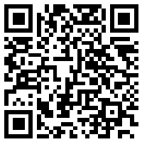 QR Code for bitcoincash:pref78rdnm007xt0n4u63d3jdatuecrndqm3r5e2yn