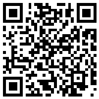 QR Code for bitcoincash:prefjk97d6wrfmhapu2u4fpfttdk77mknylm23ea2e