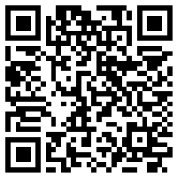 QR Code for bitcoincash:prejd9lw2jgavmp9u796xpftpc3jaa9h5ydhr4swe0