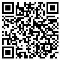 QR Code for bitcoincash:prejgetjp9rd2tcwegak9c68p8d6tml0wc00cqqus0