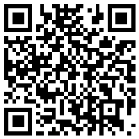 QR Code for bitcoincash:prek0f820krww2lffplsjdp74qs4hsdhuqsrrkm3ec