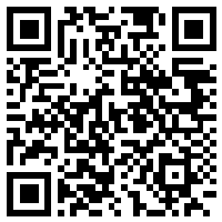 QR Code for bitcoincash:prelzt5v5l547ehs2d2f3evknyykfa8guud0ecfydp