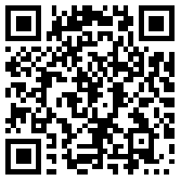 QR Code for bitcoincash:prep5cskftcs9ujvr7g3tqpkamd2dargys2m58k0ts
