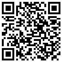 QR Code for bitcoincash:prep9a62zctd4e34ms8ln9hyngaxdsmlx50ge2gts2