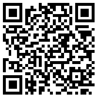 QR Code for bitcoincash:prepg3ttpddneeladhtuynx6q2qa2agxasx9hhc9jc