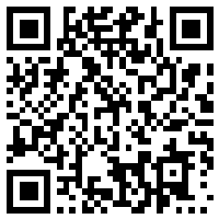 QR Code for bitcoincash:preq8srv763fqrc4e89dsujchee34q2weyyvs706fl