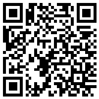 QR Code for bitcoincash:prerl9d4dwphtugjxn32rcuu00a4ypqxuvf9urppfc