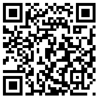 QR Code for bitcoincash:prern20hrgdlu4pye7jckcg2uzlr035krgrmwdevvz