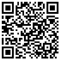 QR Code for bitcoincash:prert2f9290c3lagxpwmf2aa4t5pguxwds4q3vzzac
