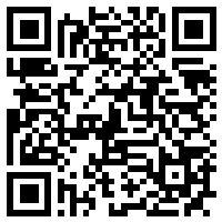 QR Code for bitcoincash:prerxjdksskz445rrgetglyaj9q9cpprnsv666javw