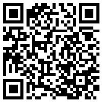 QR Code for bitcoincash:preualyrepgqzf2ef8lud9ay94uzmt68jsnugcd828