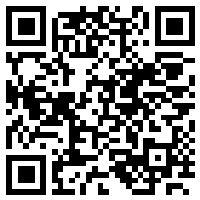 QR Code for bitcoincash:preudnkf67j6mrn2mmghx9gres7tuayengtear55xa