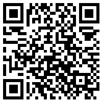 QR Code for bitcoincash:preulcz5rdwjkw54xtjg4zd55mphd92z9cxqyyrcpp