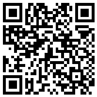 QR Code for bitcoincash:prev4arlk3wxdhes03nnjs2m0409uar6uypf8xhn4f