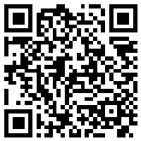 QR Code for bitcoincash:prev6zjuz6umf4gcd8wjstdyrtp80m4d2cddt4f8de