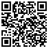 QR Code for bitcoincash:prevxvpx7v60c5mxtcgkghxuf2qf4yzcssaaqlcude