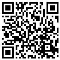 QR Code for bitcoincash:prexdjpjpmt44tn65pgts3hl20le3f8wxcs8fejdzn