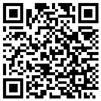 QR Code for bitcoincash:prexwftyqrddm78vr8fc6rmf8huuzzad5yn2mhy0nv