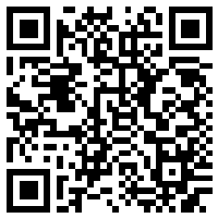 QR Code for bitcoincash:prezsccpr0hlakj39ms6e0wqxlt5605s9uzz3s37uh