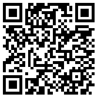 QR Code for bitcoincash:prf00a4v3jc6kv8g3stlqw6ps3m2guee5uwms9e032