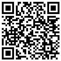 QR Code for bitcoincash:prf2632f3msv2fsk9pdk0uzdj6junz0lsukk8aee4x
