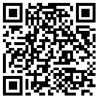 QR Code for bitcoincash:prf3gct2vjctctfcscu2j522exypakd9ru5wcruaz2