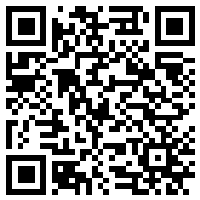 QR Code for bitcoincash:prf3why06dcu7fmaplf0f6nu20ygffpcwu2j6x4htw