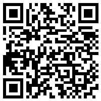 QR Code for bitcoincash:prf3xyd4a3ehurycttht7cppds4x6073wces7zjees