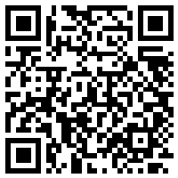 QR Code for bitcoincash:prf40m7paafpmpyrmhtmwe5rplyh29vf2v9dx05dly