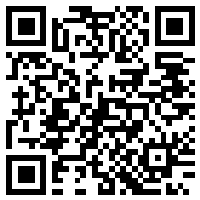 QR Code for bitcoincash:prf45s2tq0q9j4erq2c2q5kz0rh8cwsv6cppazym2e