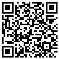 QR Code for bitcoincash:prf4wzdcveswyfggmnc90j5k5nztv5vjtsk4ljdce2