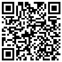 QR Code for bitcoincash:prf7d446ekzdgpawp84ch7ectrx8sv2kdcsek00a5c