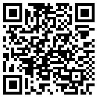 QR Code for bitcoincash:prf7dcsvwr0lemqaey2f09f06erdkmlr6cum2ft0g7