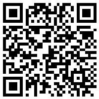 QR Code for bitcoincash:prf7r85650tkac7u4rfc5cnghd4nj5qlpgntkdtyp9