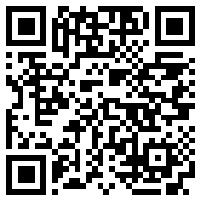 QR Code for bitcoincash:prf7vdrn5d504ghn0gjarar0sqlmse2gavemql83xf