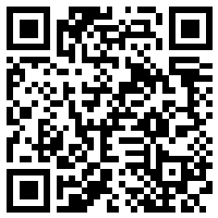 QR Code for bitcoincash:prf7wqdml3rewu4f3xytc7s95eyugpmtsumfcflxdm