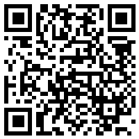 QR Code for bitcoincash:prf7z6jdldkjjfkkdaafewszhspklz833592l8d9ug