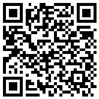 QR Code for bitcoincash:prf8k5s8rf7gxwaha5teecel45e4x583fv23aavfvx