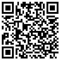 QR Code for bitcoincash:prf93vjfsufelnpkuartlqpt3gamdnkpmv5qjh85cs
