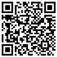 QR Code for bitcoincash:prf9jntsrgf8c03extfes7tk2mudc4af7vq6q0fsa5