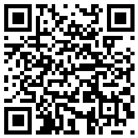 QR Code for bitcoincash:prfalrfgdkr4865af4cee0rwr9nd35uadusrxmv3d4