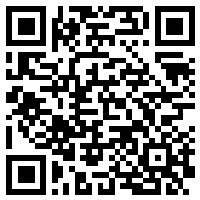 QR Code for bitcoincash:prfaqk2tdcn489r02tmp7nlm2hpekt95ay8rtgh0cs