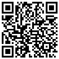 QR Code for bitcoincash:prfcgsve4f0lup2nm54rdvl26598jfkdpcqakgpuws