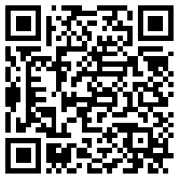 QR Code for bitcoincash:prfcl9vvfdna3776k2eaefte43uzmkgr0s02f08n7z