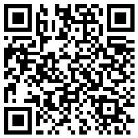 QR Code for bitcoincash:prfcz29rvmc25gr2ead2g0rl629x69axyvazka2eqa